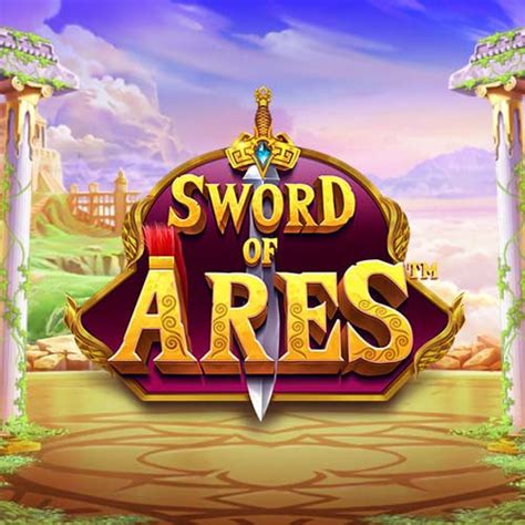 Sword Of Ares PokerStars